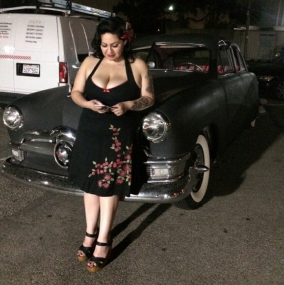 rockabillygal1